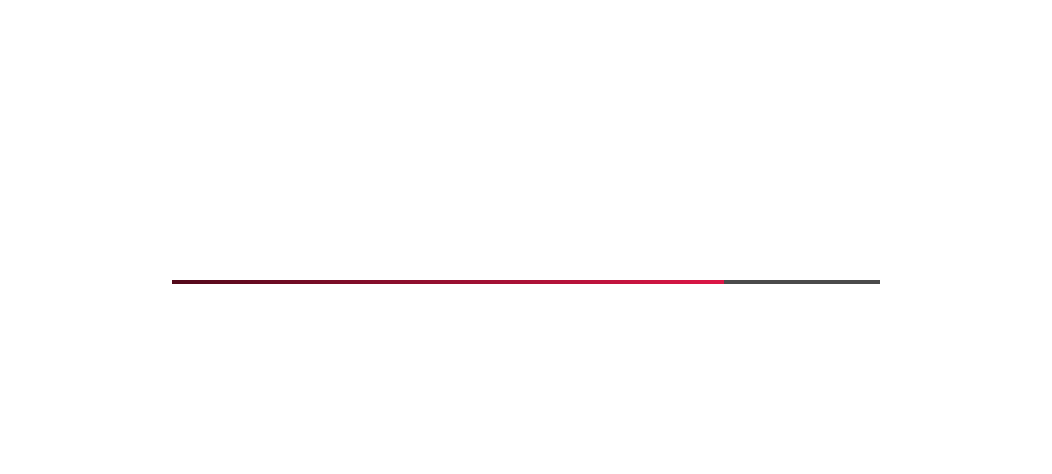 Progress screenshot